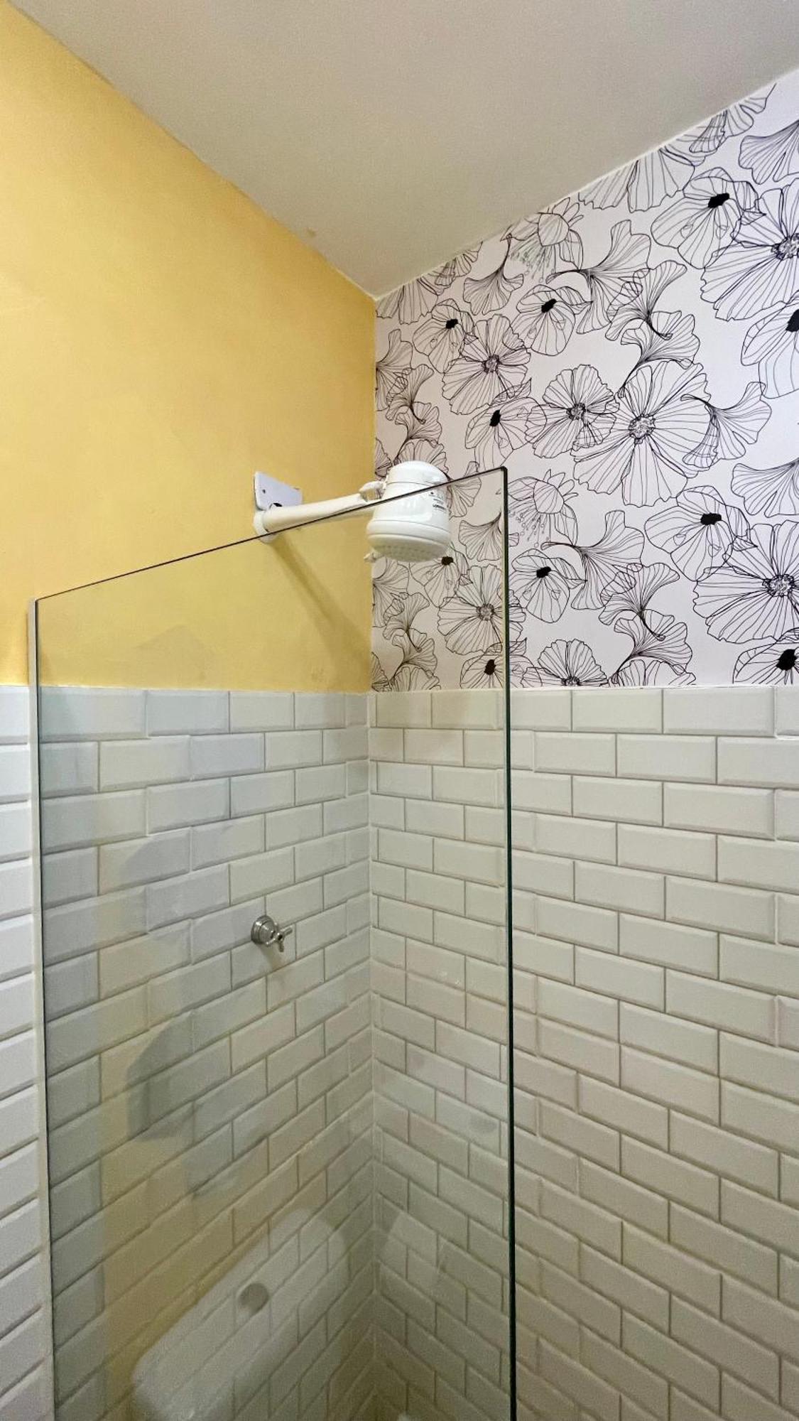 Cantinho Gostoso Copacabana Apartamento
