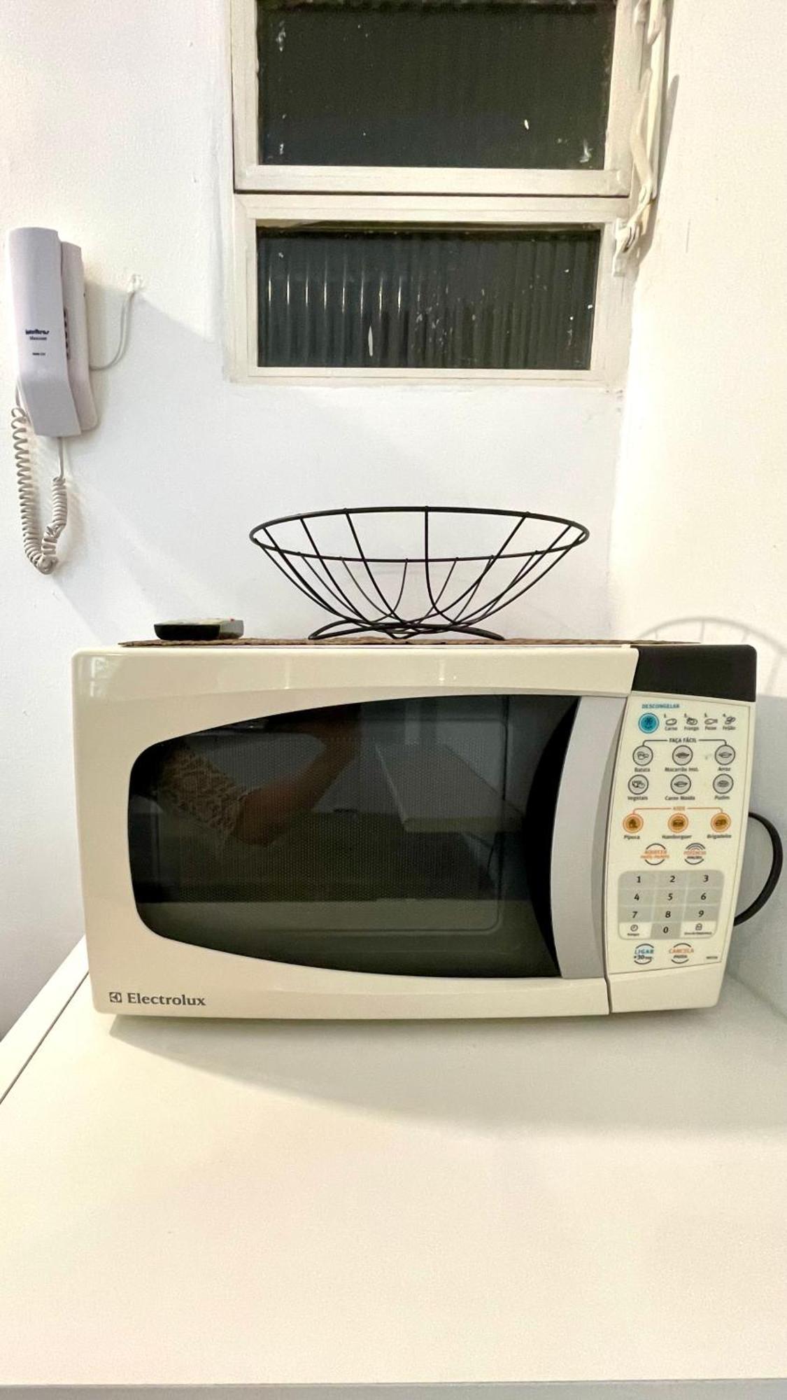 Cantinho Gostoso Copacabana Apartamento Rio de Janeiro